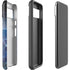 Marvel Guardians of the Galaxy Galactic Mission Google Pixel 8 Pro Impact Case